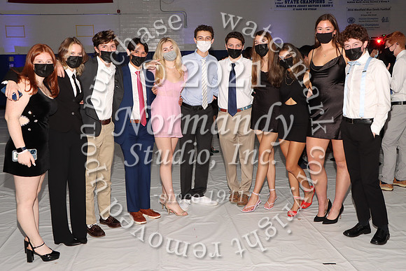 WHS_030_hc