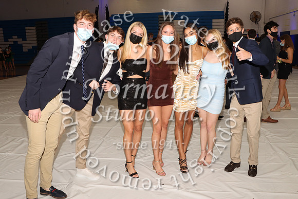 WHS_006_hc