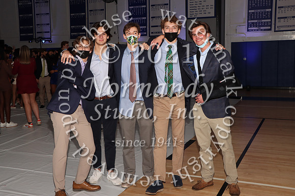 WHS_031_hc