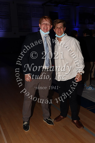 WHS_047_hc