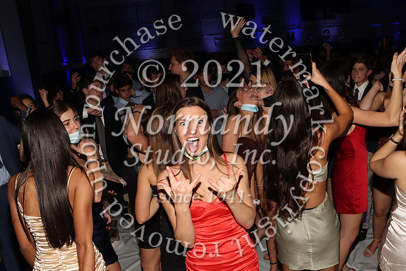 WHS_055_hc
