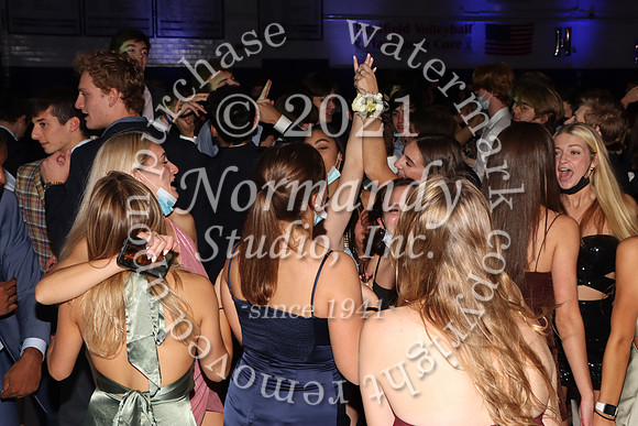 WHS_058_hc