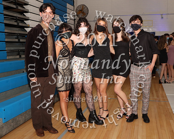 WHS_004_hc