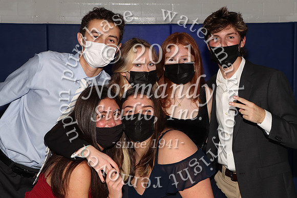 WHS_051_hc