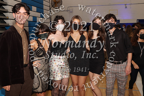 WHS_003_hc
