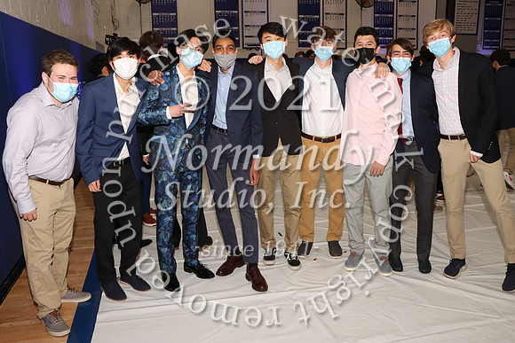 WHS_013_hc