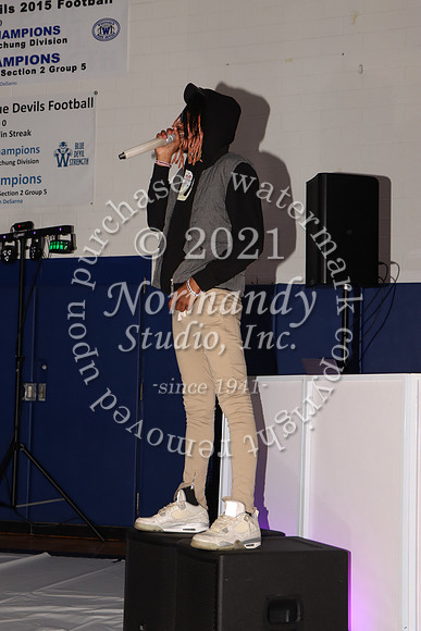 WHS_021_hc
