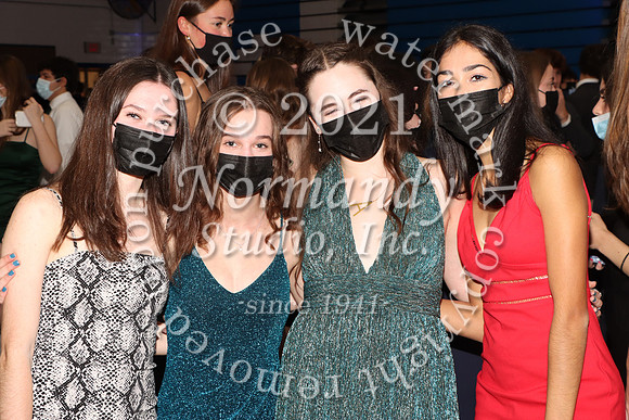 WHS_017_hc