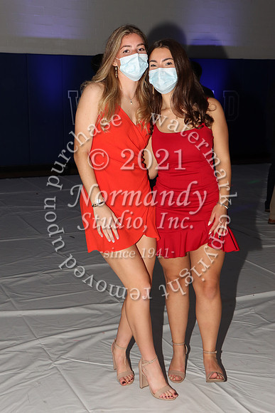 WHS_043_hc