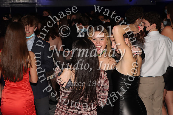 WHS_059_hc