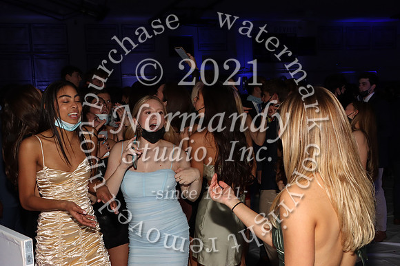 WHS_052_hc