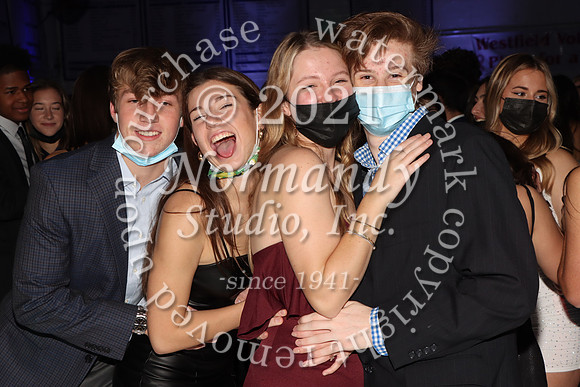 WHS_037_hc