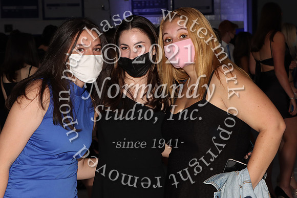WHS_033_hc