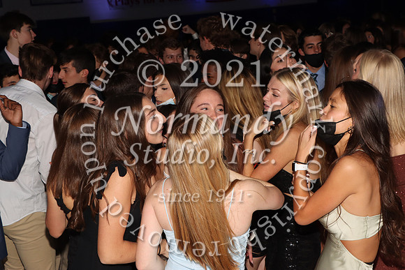 WHS_053_hc