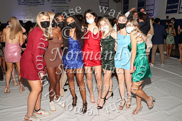 WHS_029_hc