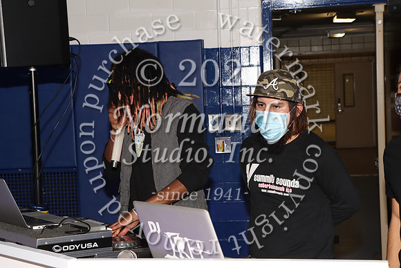 WHS_050_hc