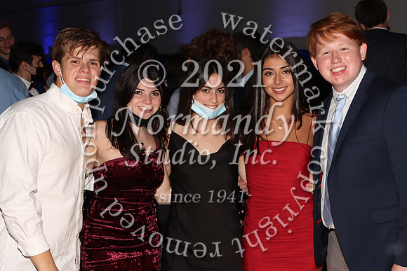 WHS_049_hc