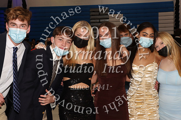 WHS_008_hc