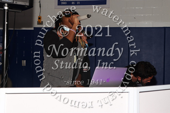 WHS_057_hc