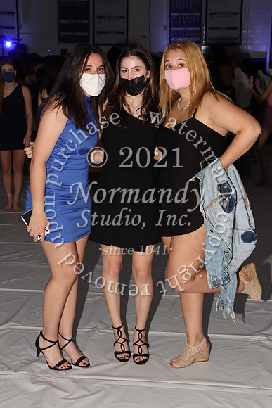WHS_034_hc