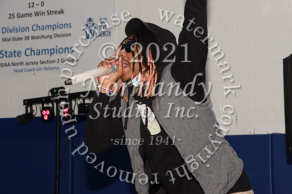 WHS_022_hc