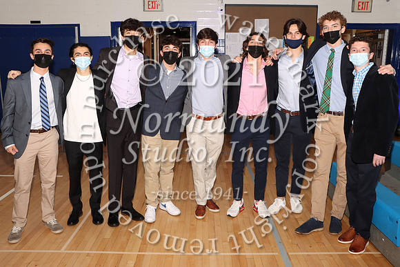 WHS_001_hc