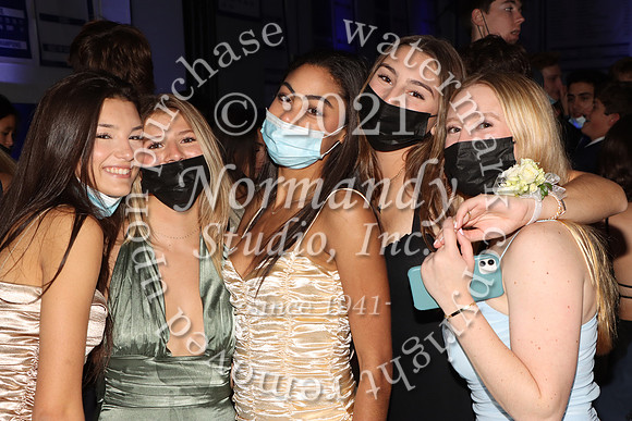 WHS_042_hc