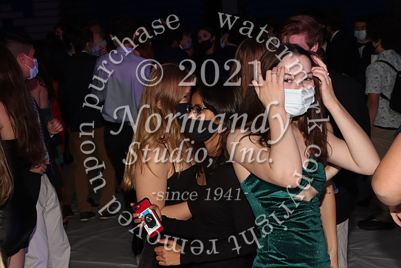 WHS_054_hc