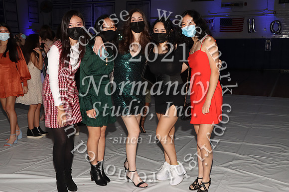 WHS_035_hc