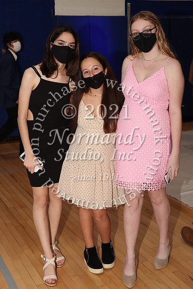 WHS_012_hc