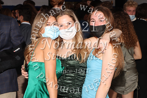 WHS_028_hc
