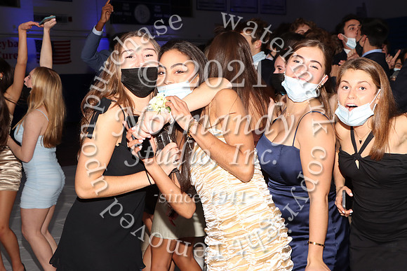 WHS_023_hc