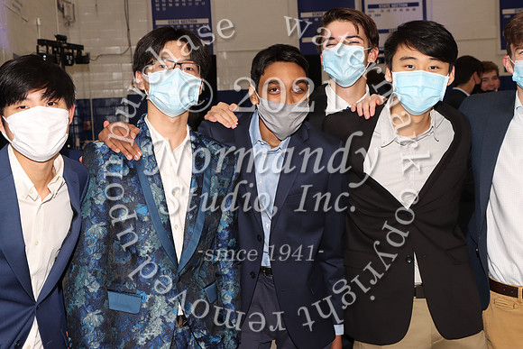 WHS_014_hc