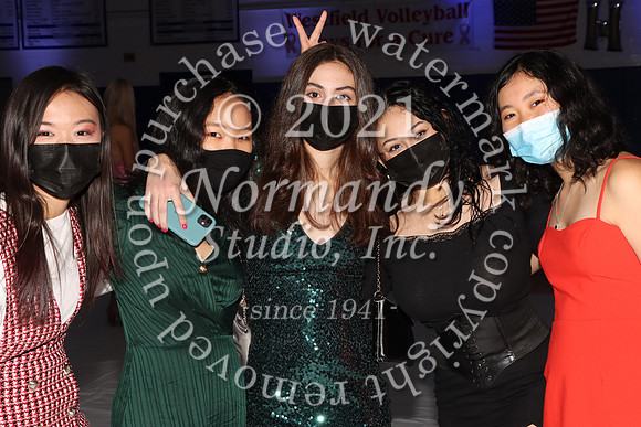 WHS_036_hc
