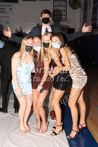 WHS_020_hc