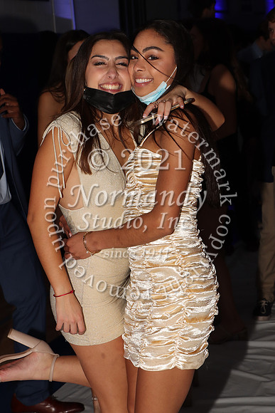 WHS_060_hc