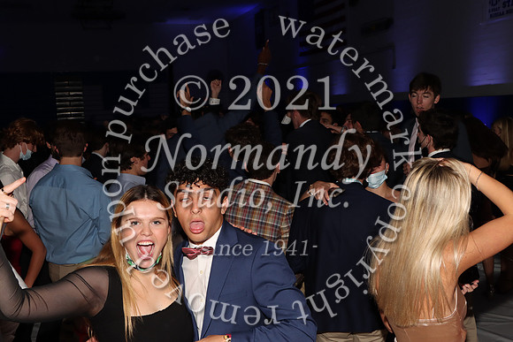 WHS_048_hc