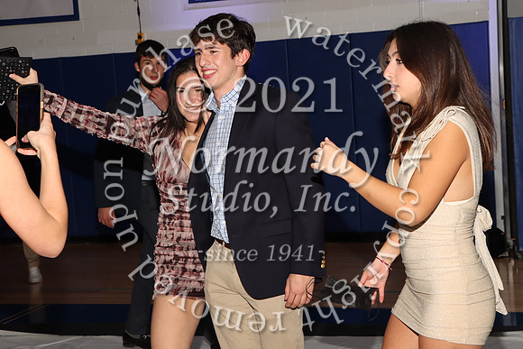 WHS_026_hc