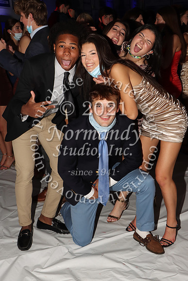 WHS_038_hc