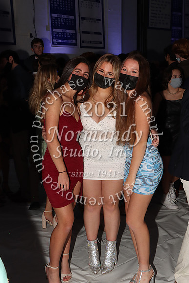 WHS_039_hc