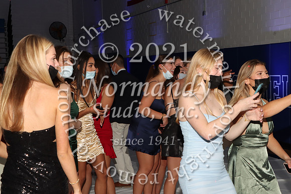 WHS_025_hc