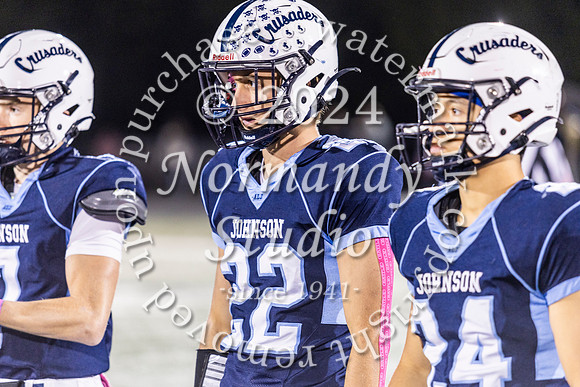 ALJ_sr night_47