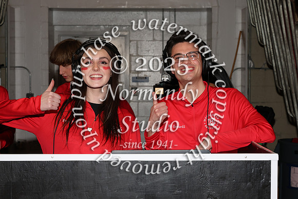 MNP_botc_035