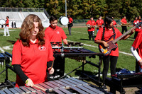 JAC_pep_rally_015