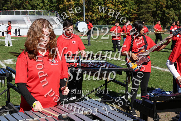 JAC_pep_rally_015