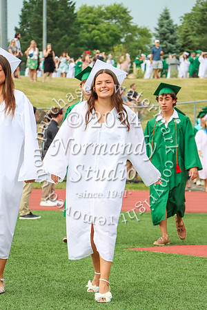 RAM_grad_candids_430