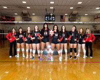 HCH_vb-g-v-t_10