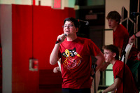 VOR_coffee house_11
