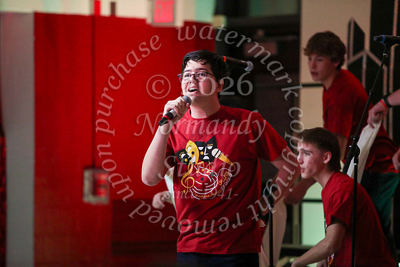 VOR_coffee house_11