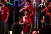 VOR_coffee house_08
